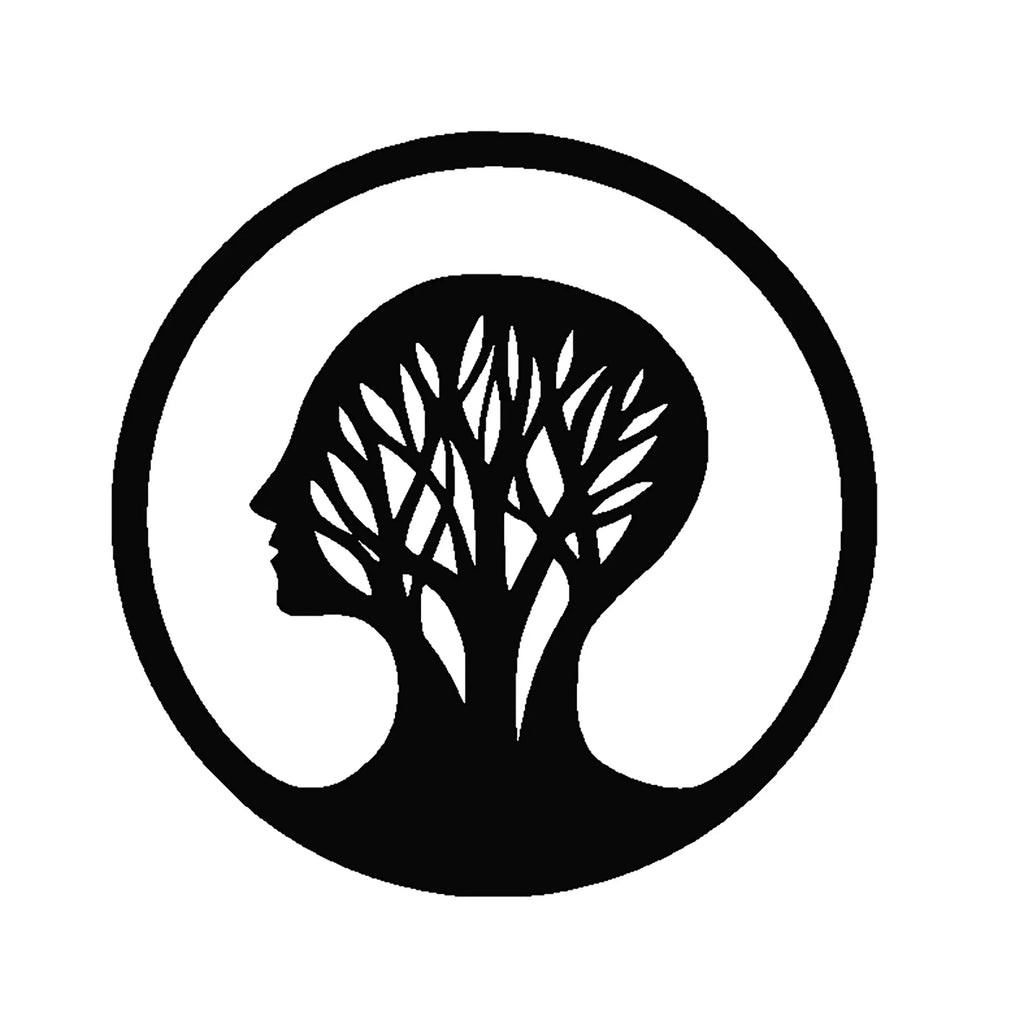 FREE Tree of Life DXF File for CNC Plasma Cutting Pattern